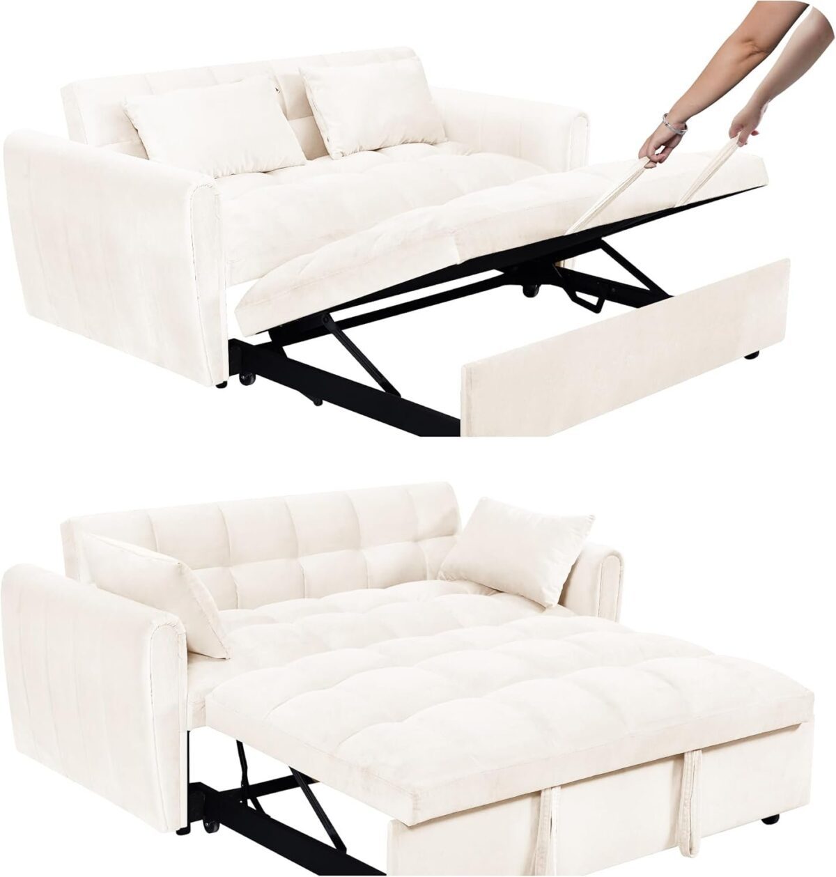 Import placeholder for 28651